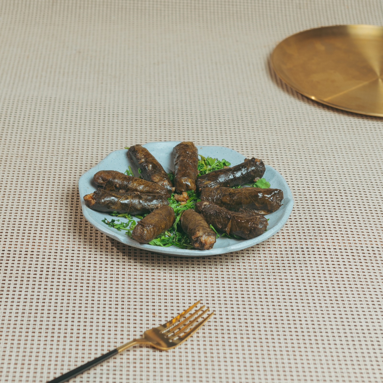 ورق عنب