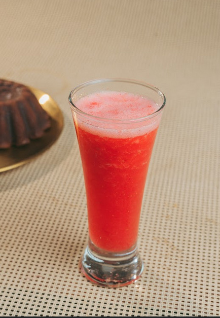 فراولة
