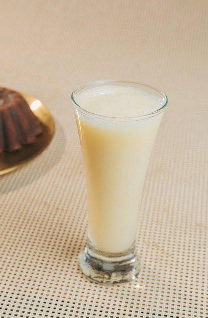 جوافة