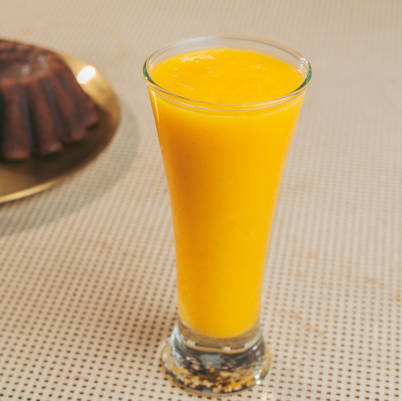 عصاير فريش
